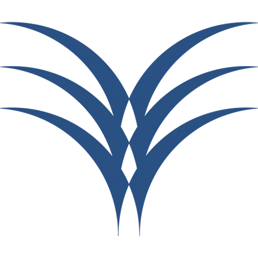 logo-navy