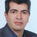 Ghazanfari